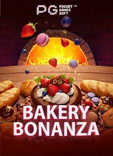 เกม ไหน ได้ เงิน จริง: ขอตอบโจทย์สายเดิมพัน!